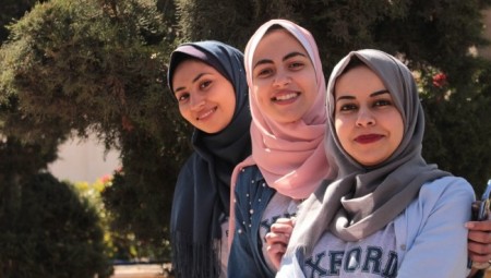 10 Reasons to Learn English